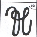 13.40 КБ
