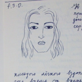 38.56 КБ