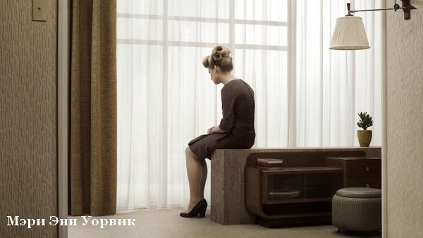 61.98 КБ