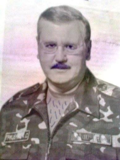 Гриценко Гриценко