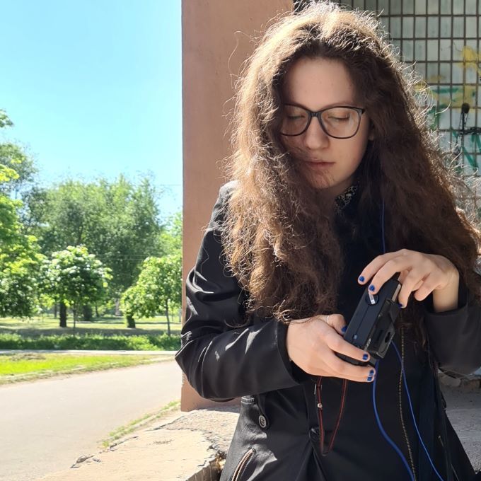 Антоніна 16