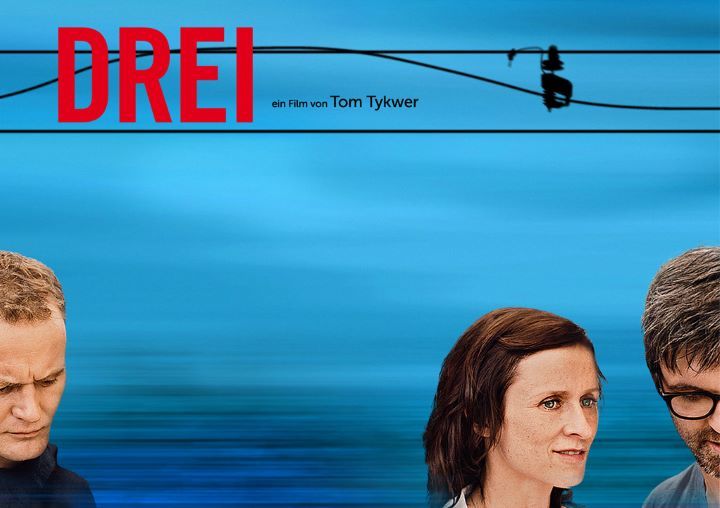 drei - tom tykwer - banner.jpg