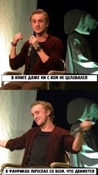 буває.jpg буває.jpg