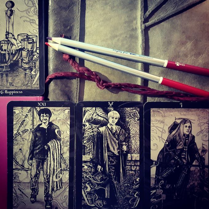 harry potter tarot.jpg harry potter tarot.jpg