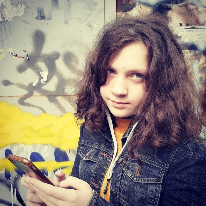 Антоніна 12