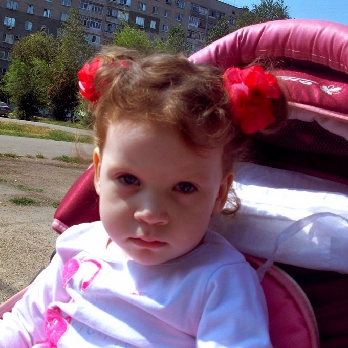 Антоніна 2