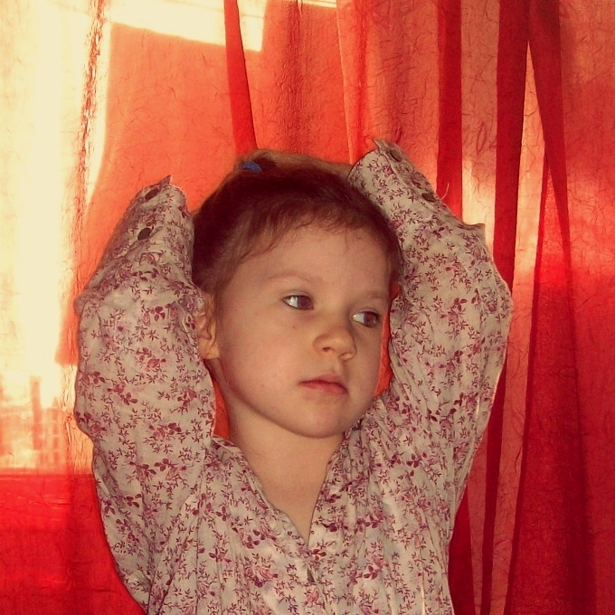 Антоніна 4