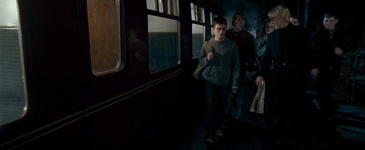 драррі 13.jpg